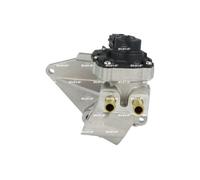Soupape EGR AGR 48692 NRF pour AUDI VW SEAT SKODA