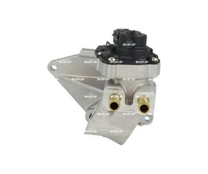 Agr-Ventil Abgasrückführung Pour VW EOS 2.0 FSI Touran Audi A3 Sportback
