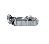 Agr-Ventil Agr-Modul Pour Bmw X5 Xdrive30D Xdrive40D M50D X4 X6 48456