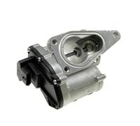Agr Ventil D'Abgas Retour Renault Laguna II/Mégane/Suzuki Grand Vitara