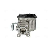 Agr-Ventil Électrique Compatible Pour Nissan Patrol Gr V Wagon 3.0 Dti Cabstar