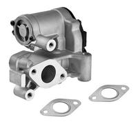 AGR Ventil Électrique Magnetventil PARTSTEC Avec Joints, PTA510-0275