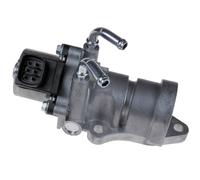 AGR-Ventil Électrique Magnetventil PARTSTEC Pour Toyota Avensis