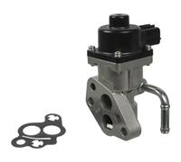 Agr-Ventil Électrique Magnetventil Sans Joint Partstec Pour U.A. Ford C-Max