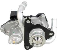 AGR-Ventil elektrisch METZGER pour AUDI A3 Sportback