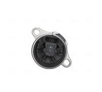 AGR-Ventil Mécanique Compatible Pour Chevrolet Matiz 0.8 LPG 1.0 Spark