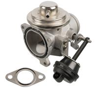 AGR-Ventil Membrane Pneumatique Avec Joint PARTSTEC Pour VW BORA