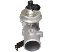 Agr-Ventil Membrane Pneumatique Partstec Pour U.A. Ford Transit