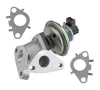 Agr-Ventil Membrane Pneumatique Partstec Pour U.A. Mini Countryman