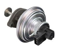 Agr-Ventil Membranventil Pneumatique Sans Joint Partstec Pour U.A. Bmw 1er