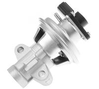 Agr-Ventil Membranventil Pneumatique Sans Joint Partstec Pour U.A. Ford Ranger