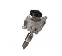 Agr-Ventil Pneumatique Pour Mercedes-Benz Sprinter 3-T Kasten 313 Cdi