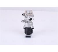 AGR-Ventil Pour Land Rover Discovery III 2.7 TD 4x4 Jaguar S-Type XJ