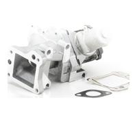 Agr-Ventil Pour Land Rover Range Lv 2.2 D 4X4 Freelander Fa Lf Ford S-Max Wa6