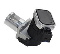 AGR VENTIL Pour MERCEDES CHRYSLER 300C 2004-2010