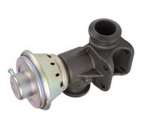 AGR-Ventile Membrane Pneumatique PARTSTEC Pour U.A. PEUGEOT BOXER