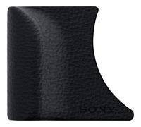 [AGR2B.SYH] Sony AG-R2 Poignée Appareil Photo Support pour série RX