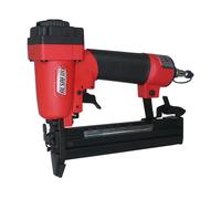 AGRA-CLOUEUR 05J/32 P1 - ALSAFIX - 12BS32PA