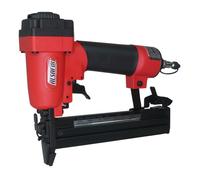 Agra-cloueur pneumatique 05J/32 P1 Alsafix - 12BS32PA