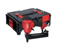 Agra-cloueur pneumatique 05J/32 P1 en Box 1 Alsafix - 12BS32PAB