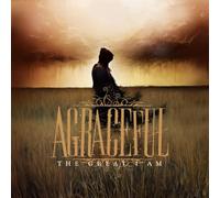 Agraceful
