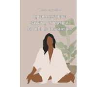 Agradecer para sanar y conseguir la vida de tus sueños: diario de gratitud: Cuaderno de gratitud y manifestación: 120 días de agradecimiento para cambiar tu mentalidad y manifestar tus metas y sueños.