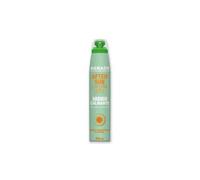 Agrado After Sun Hidrocalmante 200 ml