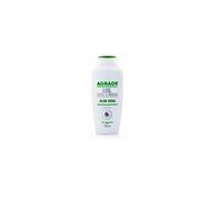 Agrado Duschgel Aloe Vera 750ml
