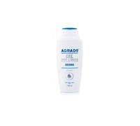 Agrado Duschgel Dermo 750ml