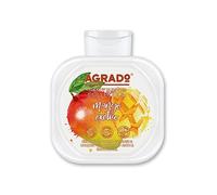 AGRADO GEL BAÑO MANGO EXOTICO 750 ML
