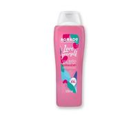 Agrado Love Yourself Gel Baño 1250ml