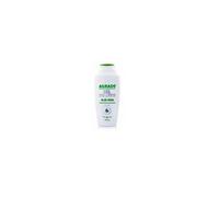 Agrado Shower Gel Aloe Vera 750 ml