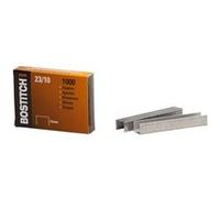 Agrafe 23/10 - Boite De 1000 G