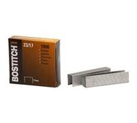 Agrafe 23/17 - Boite De 1000 G