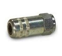 Agrafe 4 Griffes 'Excellent' Embout de graissage M10x1