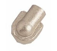 Agrafe à tirer 12 004 M PRESSOL