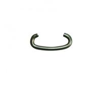 Agrafe Cl 29 - Inox Aisi 304 - x 1000 Pcs