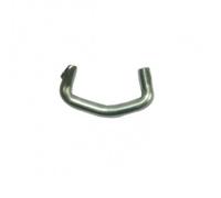 Agrafe Cl 35 - Inox Aisi 304 - x 500 Pcs
