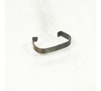 Agrafe Clips De Capotage De Fourche V2 Pour Mobylette Peugeot 103 Neuf