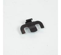 Agrafe D'axe De Ressort Moteur Pour Mobylette Peugeot 103 Neuf Cyclomoteur Cyclo