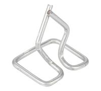 Agrafe de baguettes de pare-chocs pour 2CV A-AZ (07/1949-03/1963)