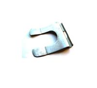 Agrafe de flexible hydraulique pour Mazda MX5 NA