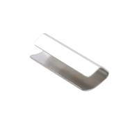 agrafe de liaison pour enjoliveur de phare de Citroën DS