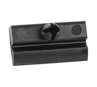 Agrafe de moulure de pare-brise pour Porsche 914 (1970-1976)