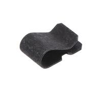 Agrafe de pare-boue pour VW Transporter T4