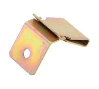 Agrafe de retenue de tapis de sol pour VW Transporter T4