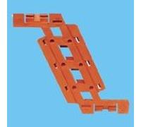 agrafe de retenue - tr-e 150 - ta-e/g - iboco 07716