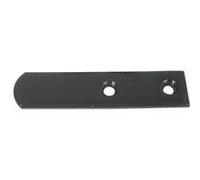 Agrafe De Volet Facon Picarde Jardinier Massard J501033 G