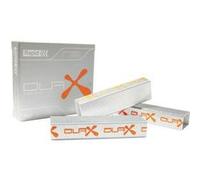 Agrafe duax - boite de 1000 G