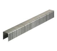 Agrafes Senco F10 10mm F06BAA galvanisées pour agrafeuse SFT10XP-F SFW09-F DFPXP-F KL-32 24M